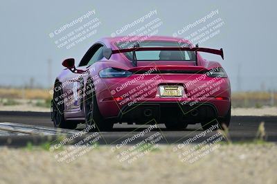 media/Mar-30-2025-Audi Club (Sun) [[b708a45994]]/D group/Session 1 (Turn 10-Interior)/